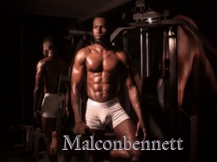 Malconbennett