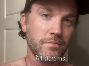 Malcums