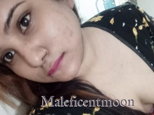 Maleficentmoon