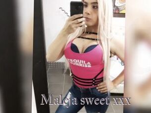 Maleja_sweet_xxx