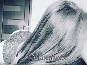 Malenaone