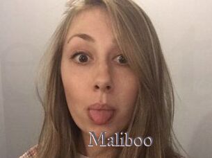 Maliboo