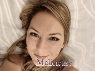 Malicieuse