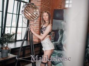 Malikaelease