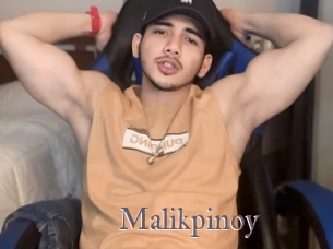 Malikpinoy