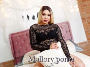 Mallory_pont1