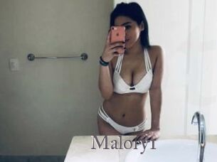 Malory1