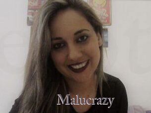 Malucrazy