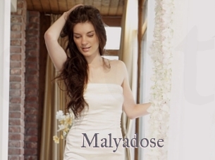 Malyadose