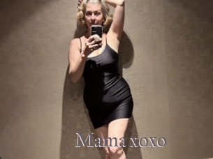 Mama_xoxo