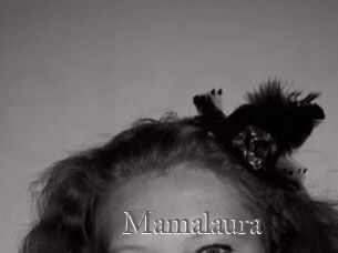 Mamalaura