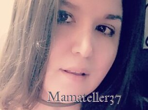 Mamateller37