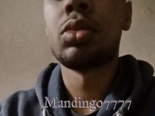 Mandingo7777