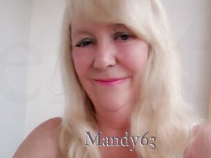 Mandy63