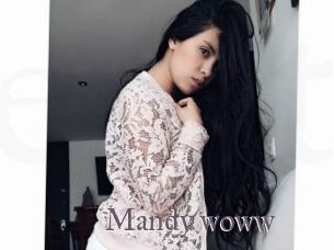 Mandy_woww