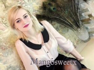 Mangosweetx