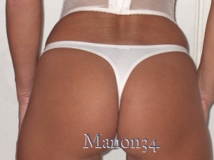 Manon34