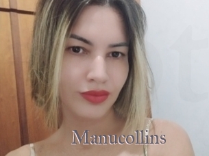 Manucollins