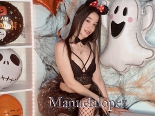 Manuelalopez