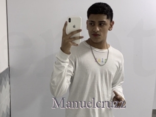 Manuelcruzz