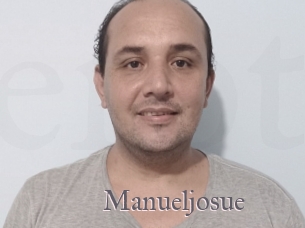 Manueljosue