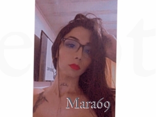 Mara69