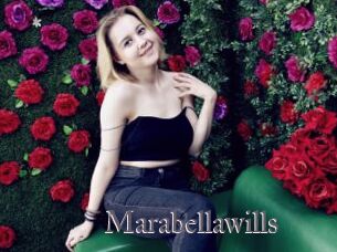 Marabellawills