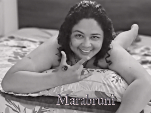 Marabruni