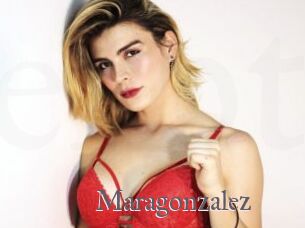 Maragonzalez