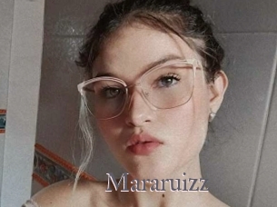 Mararuizz