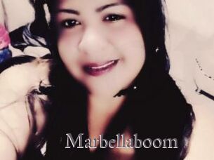 Marbellaboom