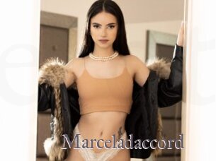 Marceladaccord