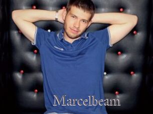 Marcelbeam