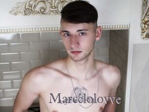 Marcelolovve