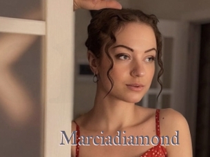 Marciadiamond