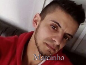 Marcinho