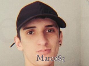 Marco83