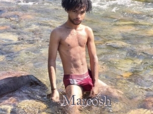 Marcosh