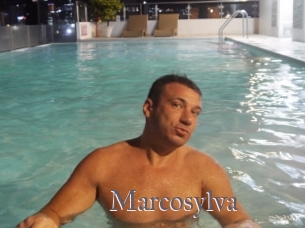 Marcosylva