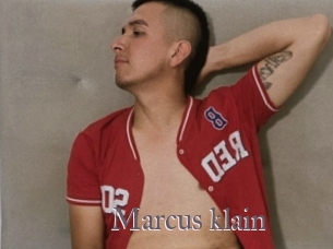 Marcus_klain