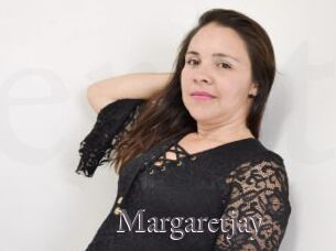 Margaretjay