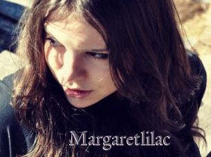 Margaretlilac