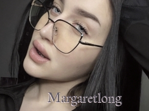 Margaretlong