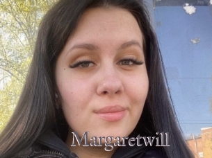 Margaretwill