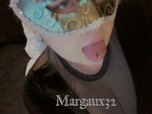 Margaux32