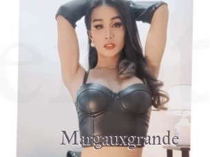 Margauxgrande