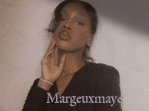 Margeuxmaye