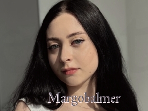 Margobalmer