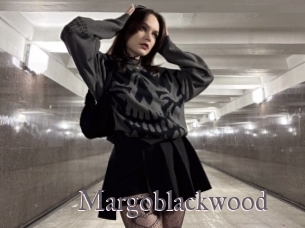 Margoblackwood