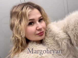 Margobryan